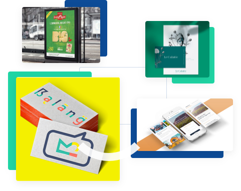 Outsourcing Communication projects